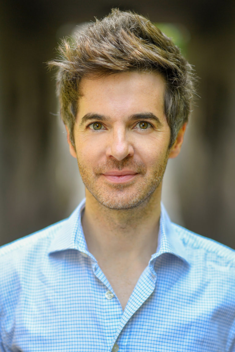 Thibault Boidin Avignon L Unisson Thibault Boidin Avignon L Unisson